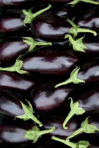 products, food, vegetable, fruit, to greet, eggplant, healthy food, nature, autumn fruit, foods, puglia, fruits, vitamin, autumn fruits, plant, beneficial, mature, eggplant, eggplant, eggplant, eggplant, eggplant