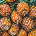 ananas