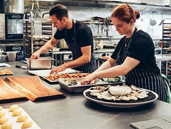 catering firmalari toptan sebze meyve tedarigi