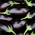 patlican