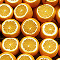 portakal