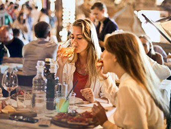 restoranlar toptan sebze meyve tedarigi