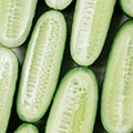 salatalik