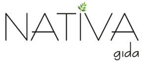 nativa gida footer logo